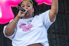 Oompa-Outloud-15