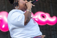 Oompa-Outloud-16