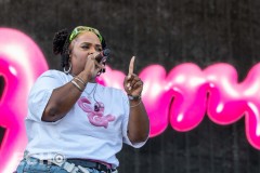 Oompa-Outloud-17