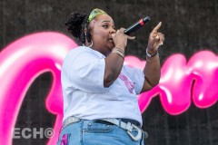 Oompa-Outloud-18
