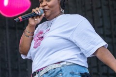 Oompa-Outloud-19