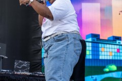 Oompa-Outloud-2