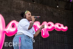Oompa-Outloud-3
