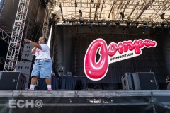 Oompa-Outloud-4