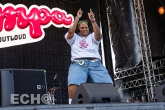 Oompa-Outloud-5