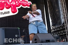 Oompa-Outloud-6