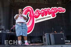 Oompa-Outloud-7