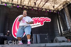 Oompa-Outloud-8