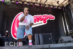 Oompa-Outloud-9