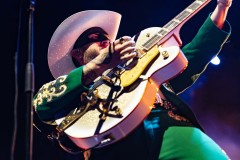 Orville-Peck-MGM-12