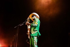 Orville-Peck-MGM-16