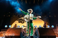 Orville-Peck-MGM-8