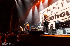 Palehound-MGM-13