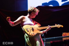 Palehound-MGM-19