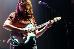 Palehound-MGM-2
