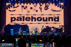 Palehound-MGM-20