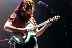 Palehound-MGM-3