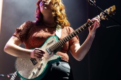 Palehound-MGM-4
