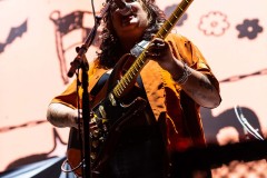 Palehound-MGM-7