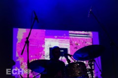 PandaBear-Roadrunner-ECHO-10