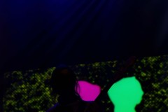 PandaBear-Roadrunner-ECHO-11