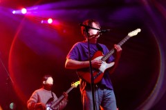 PandaBear-Roadrunner-ECHO-4