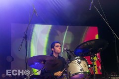 PandaBear-Roadrunner-ECHO-5