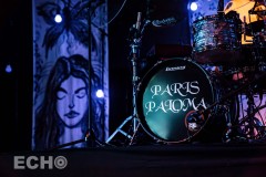 Paris-Paloma-Royale-9