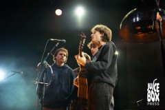 Peter-McPoland-Royale-1