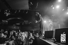 Peter-McPoland-Royale-10