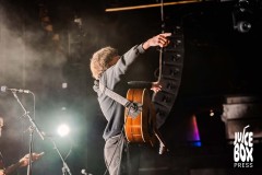 Peter-McPoland-Royale-11