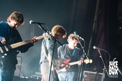 Peter-McPoland-Royale-13