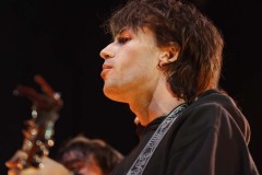 Peter-McPoland-Royale-2