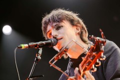 Peter-McPoland-Royale-4