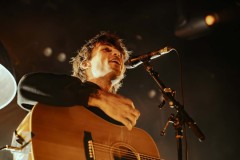Peter-McPoland-Royale-5