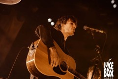 Peter-McPoland-Royale-6