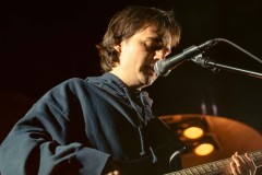 Peter-McPoland-Royale-7