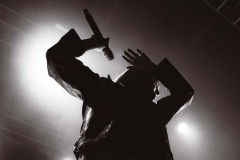 2025-02-10_Phantogram_House-of-Blues-Boston-1-2