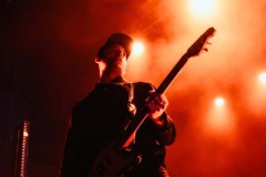 2025-02-10_Phantogram_House-of-Blues-Boston-1-3