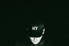 2025-02-10_Phantogram_House-of-Blues-Boston-1