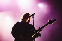 2025-02-10_Phantogram_House-of-Blues-Boston-10