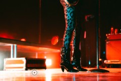 2025-02-10_Phantogram_House-of-Blues-Boston-12