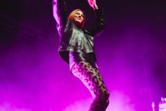 2025-02-10_Phantogram_House-of-Blues-Boston-13