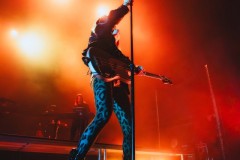 2025-02-10_Phantogram_House-of-Blues-Boston-14