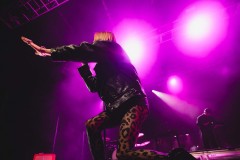 2025-02-10_Phantogram_House-of-Blues-Boston-15