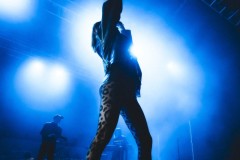 2025-02-10_Phantogram_House-of-Blues-Boston-16