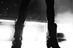 2025-02-10_Phantogram_House-of-Blues-Boston-17