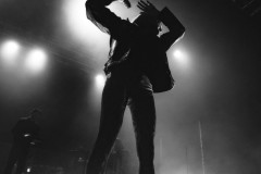 2025-02-10_Phantogram_House-of-Blues-Boston-18