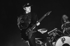 2025-02-10_Phantogram_House-of-Blues-Boston-2
