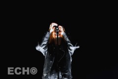 2025-02-10_Phantogram_House-of-Blues-Boston-3